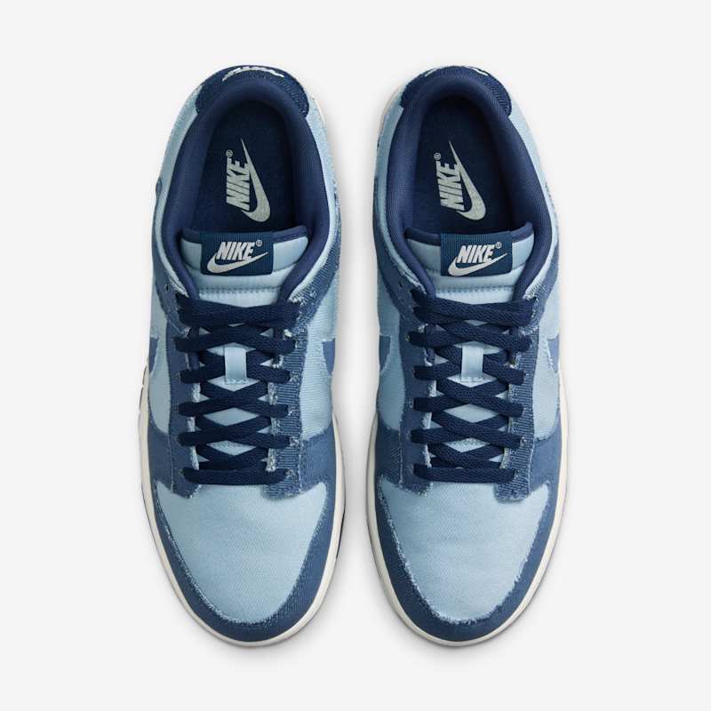 Nike Dunk Low Retro SE