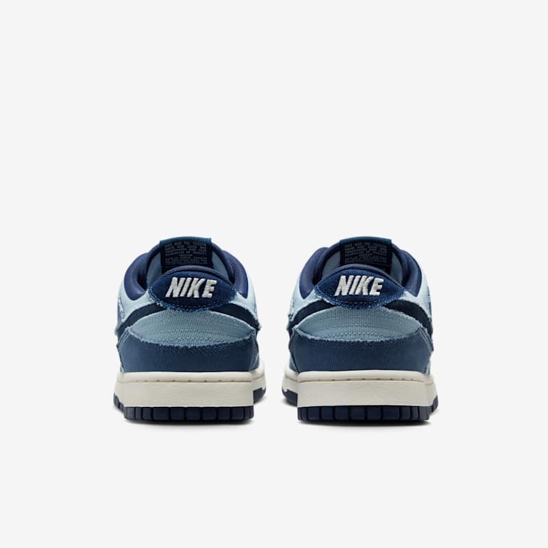 Nike Dunk Low Retro SE