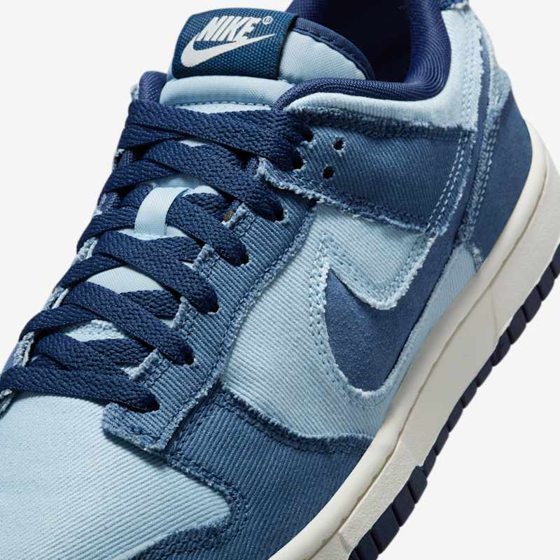 Nike Dunk Low Retro SE