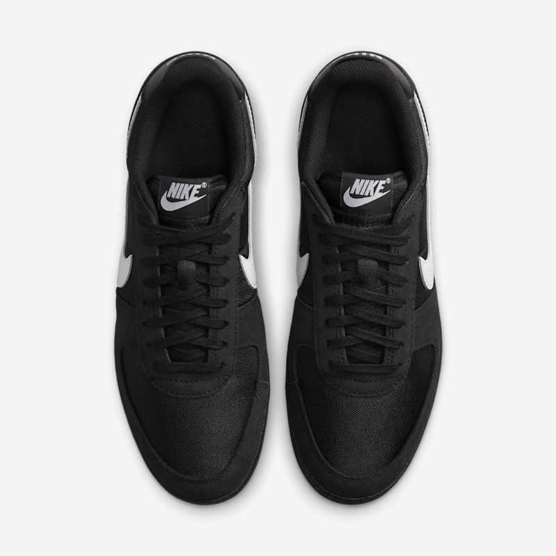 Nike Field General