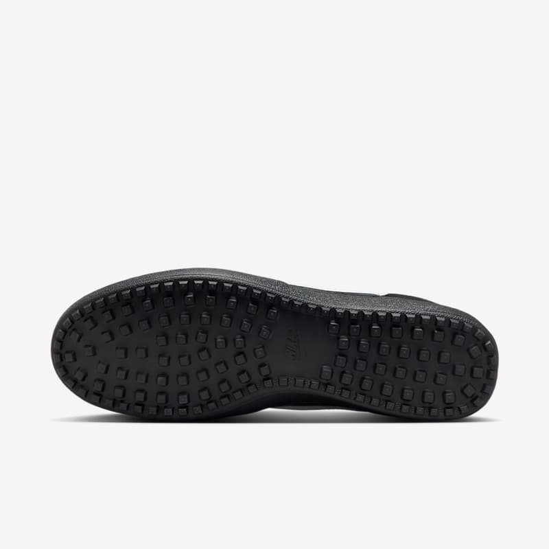 Nike Field General