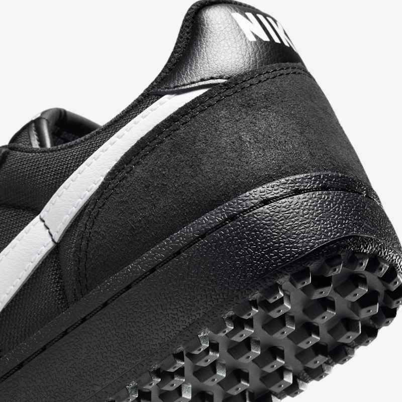 Nike Field General
