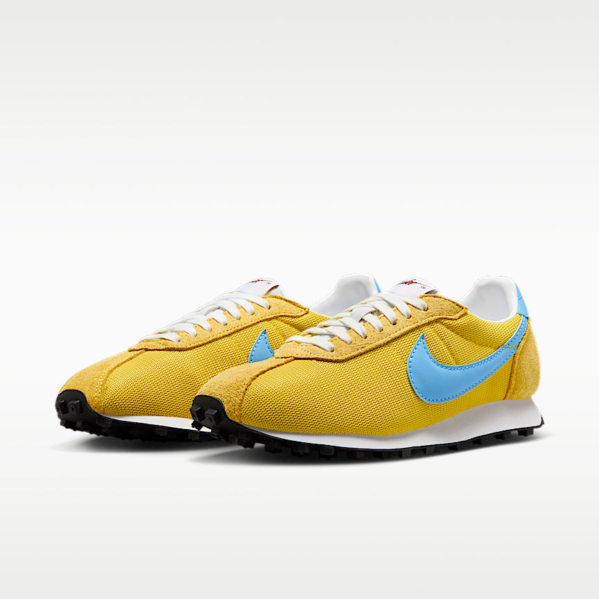 Nike Wmns LD-1000