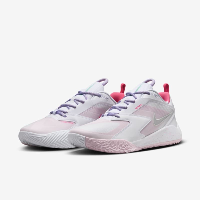 Nike HyperAce 3 SE