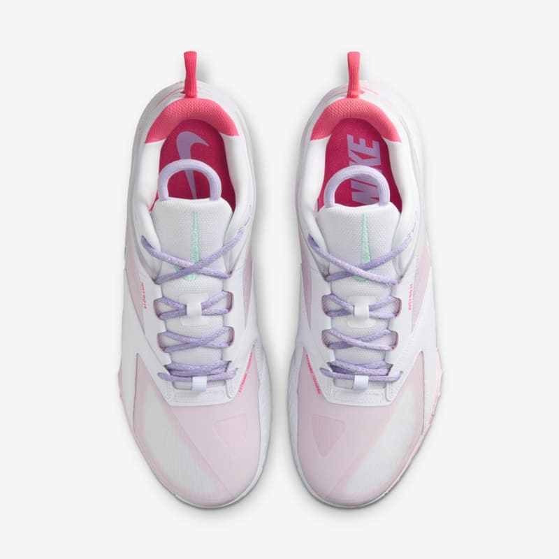 Nike HyperAce 3 SE