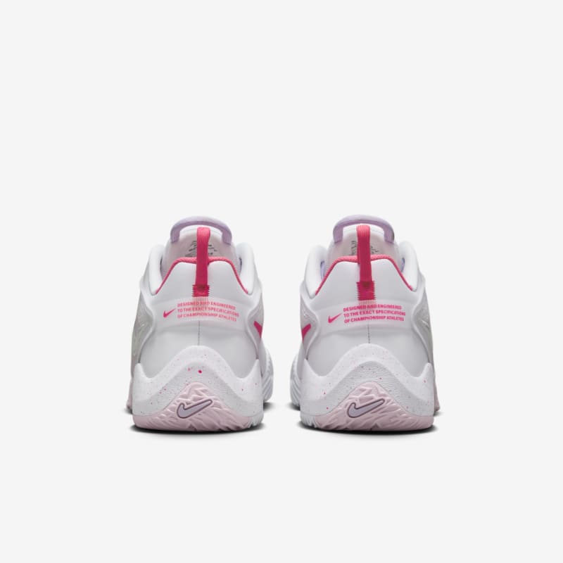 Nike HyperAce 3 SE