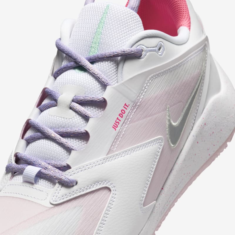 Nike HyperAce 3 SE