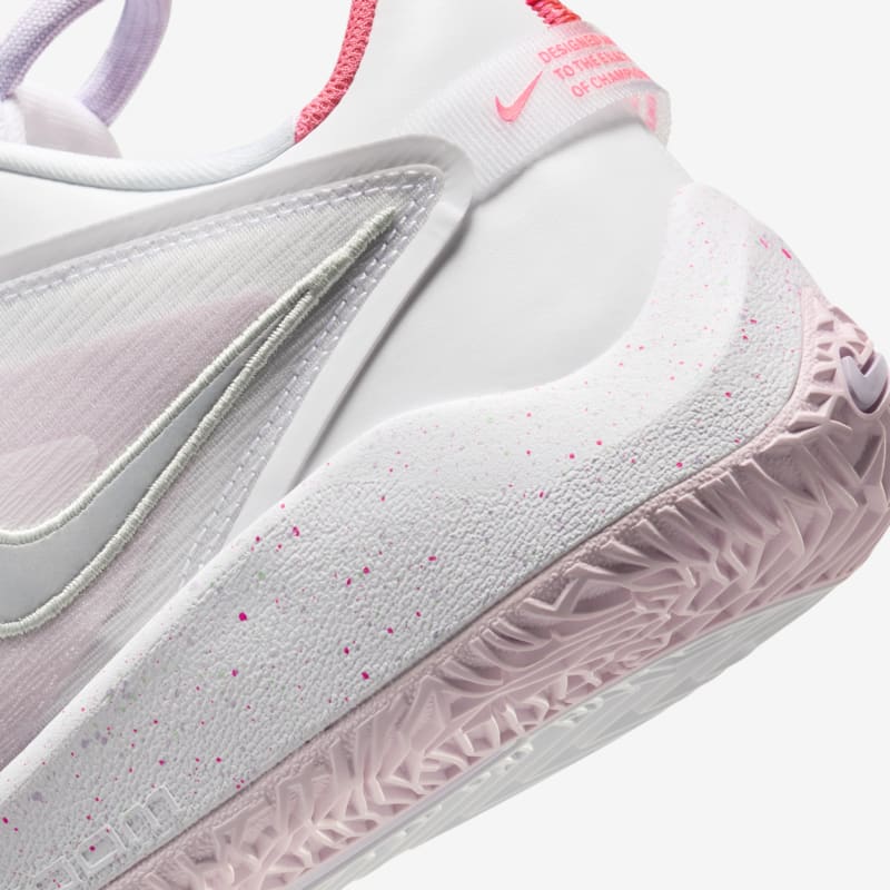 Nike HyperAce 3 SE