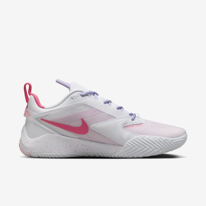 Nike HyperAce 3 SE