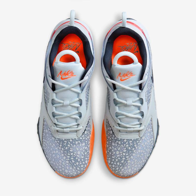 Nike HyperAce 3 SE