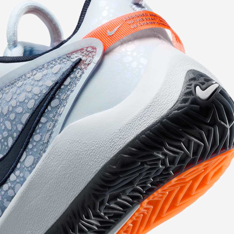 Nike HyperAce 3 SE
