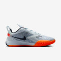 Nike HyperAce 3 SE