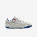 Jordan Flight Court GS