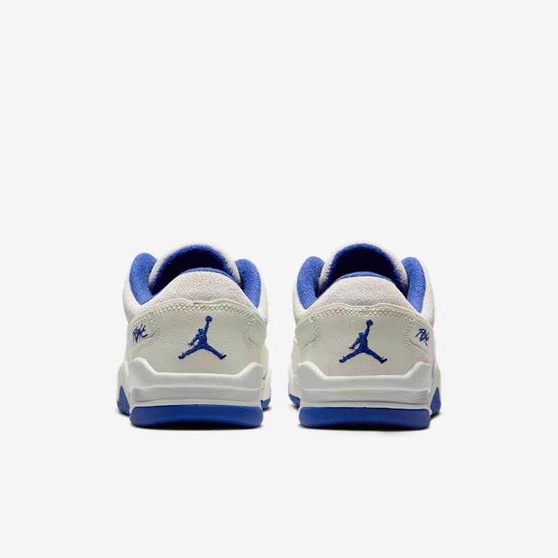 Jordan Flight Court GS