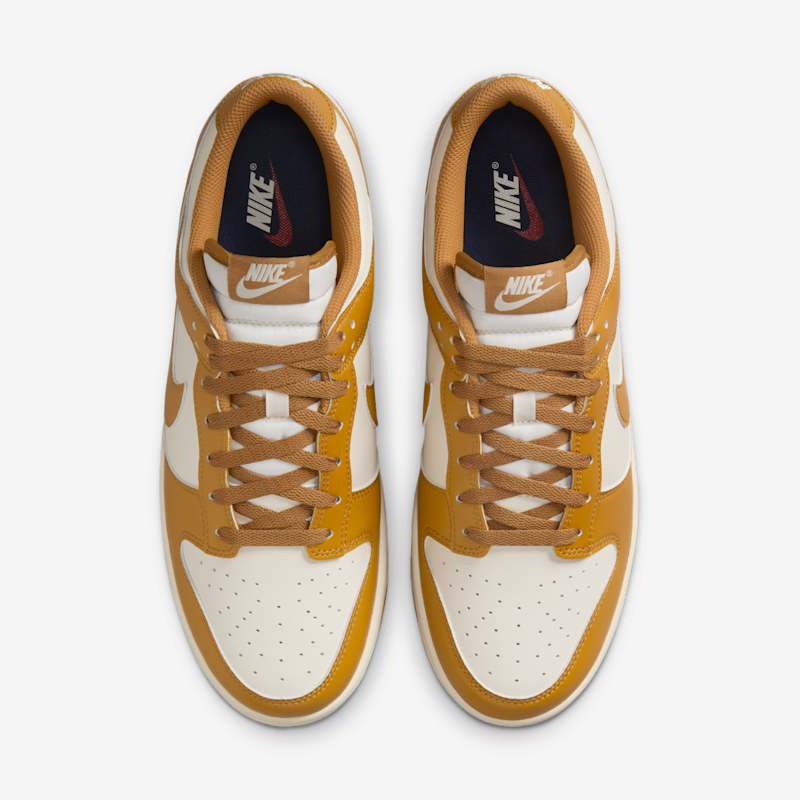 Nike Dunk Low Retro