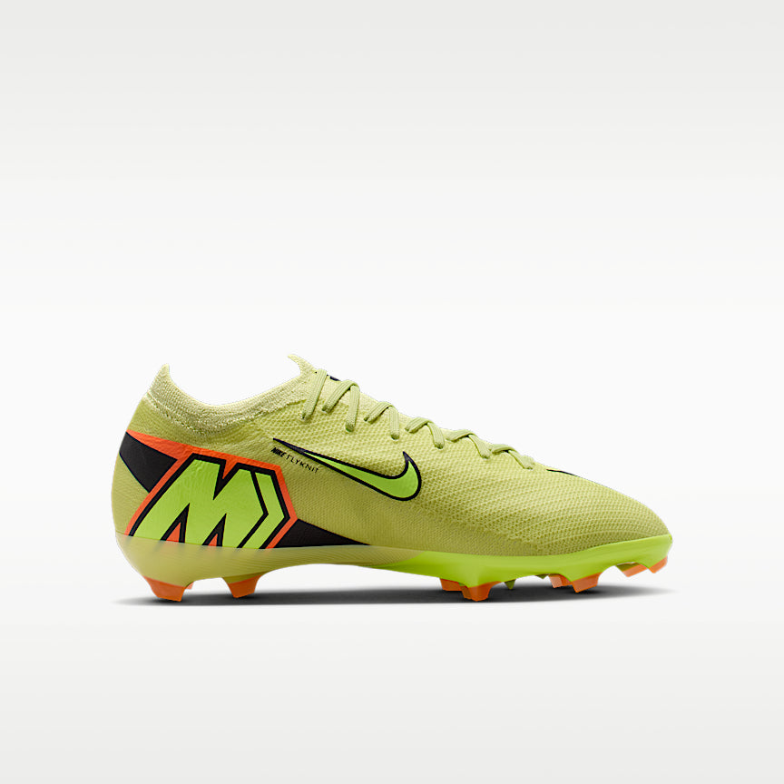Nike Jr. Mercurial Vapor 16 Pro