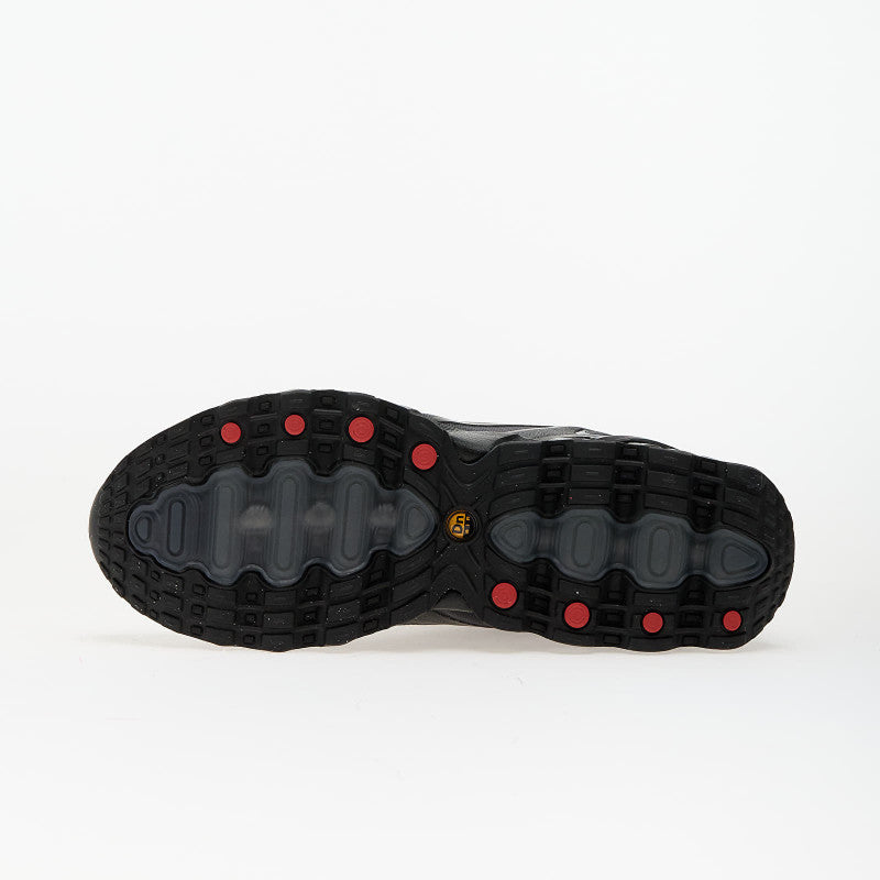 Nike Wmns Air Max DN8 Black/ Mtlc Dark Grey-Iron Grey