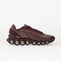 Nike Air Max Dn8 Burgundy Crush/ Black-Burgundy Crush