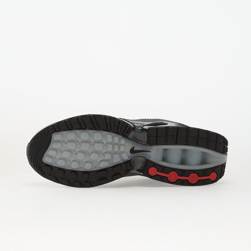Nike Air Max Dn Se Black/ Black-Lt Smoke Grey