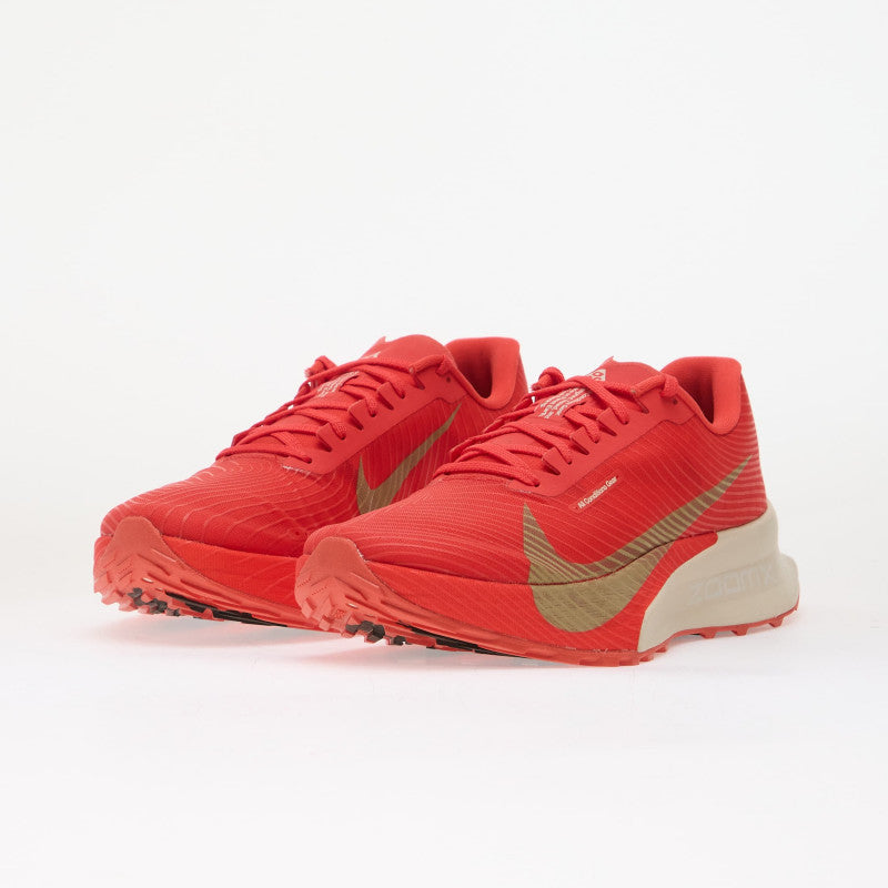 Nike ACG Ultrafly Trail Lt Crimson/ Linen-Lt Orewood Brn