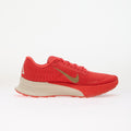 Nike ACG Ultrafly Trail Lt Crimson/ Linen-Lt Orewood Brn
