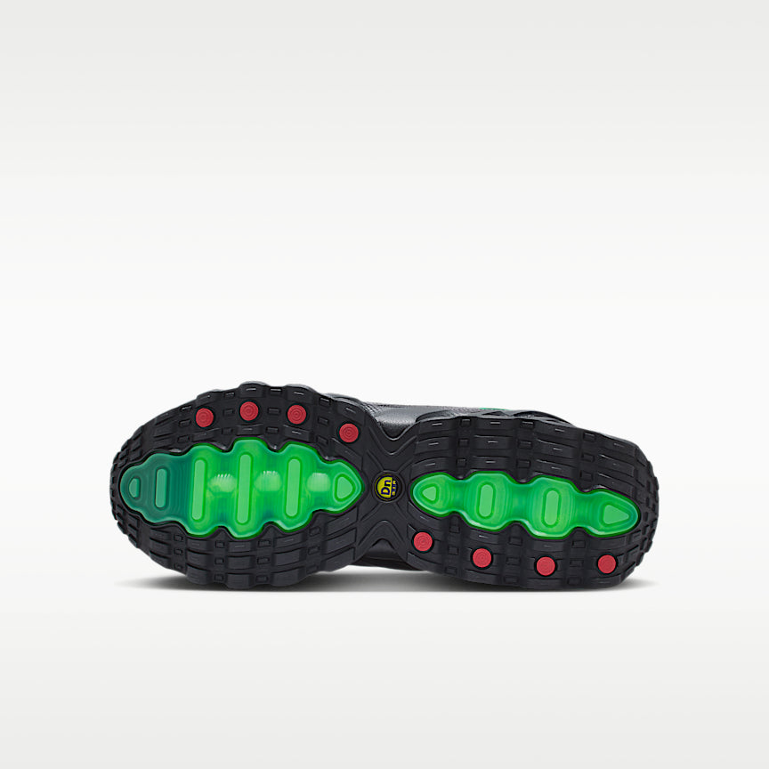 Nike Air Max Dn8