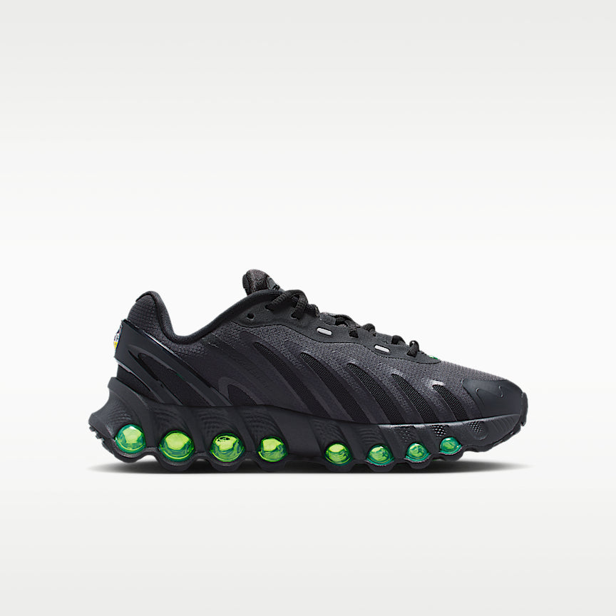 Nike Air Max Dn8