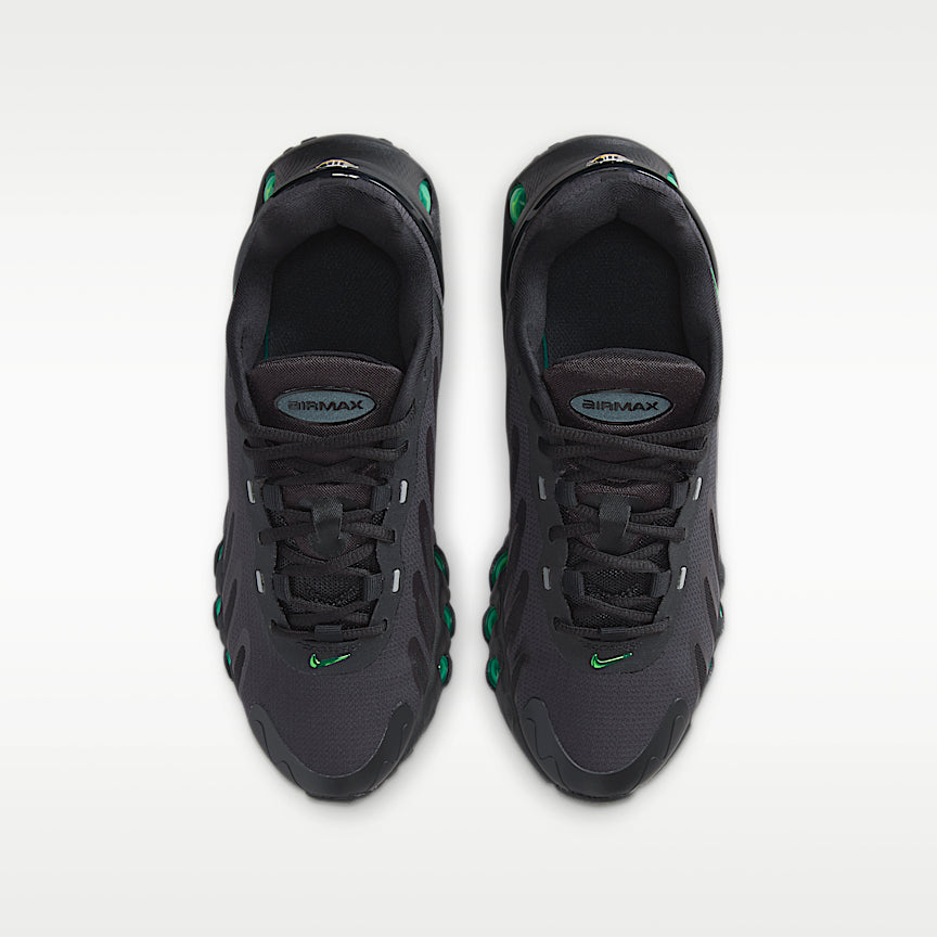 Nike Air Max Dn8
