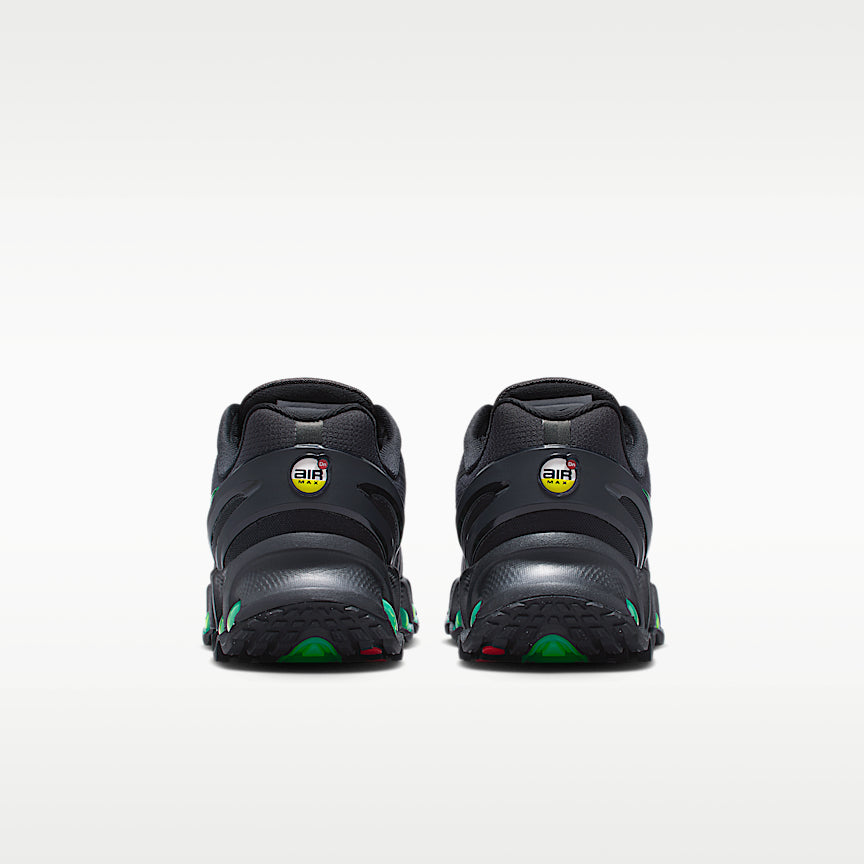 Nike Air Max Dn8