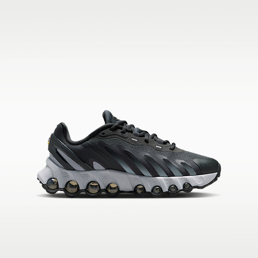 Nike Air Max Dn8