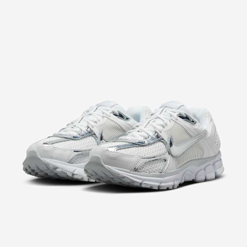 Nike Wmns Zoom Vomero 5 Gold
