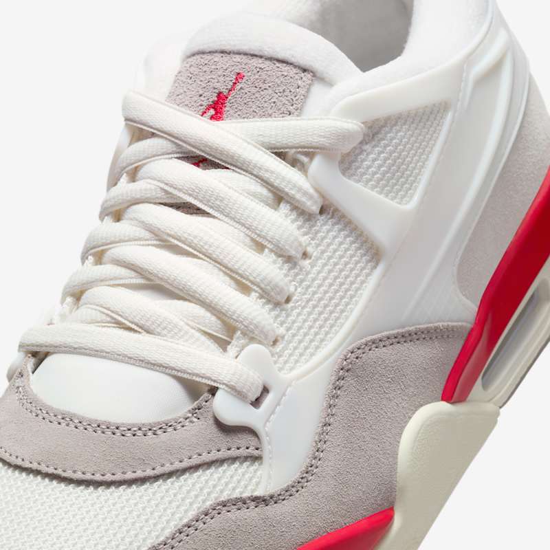 Air Jordan 4 RM