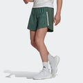 adidas Designed For Running For The Oceans Shorts