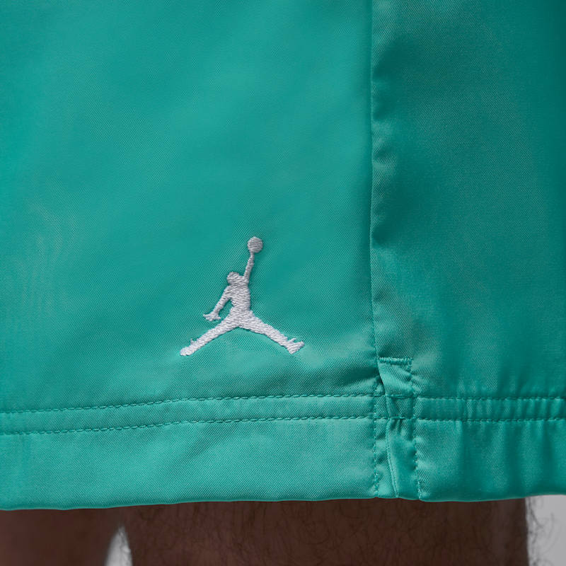 Jordan Essentials Poolside Šortai