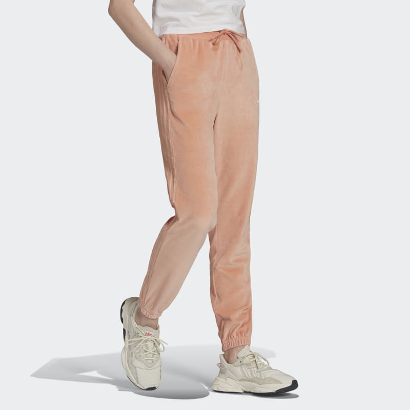 adidas Originals Wmns Slim Jogger Pants