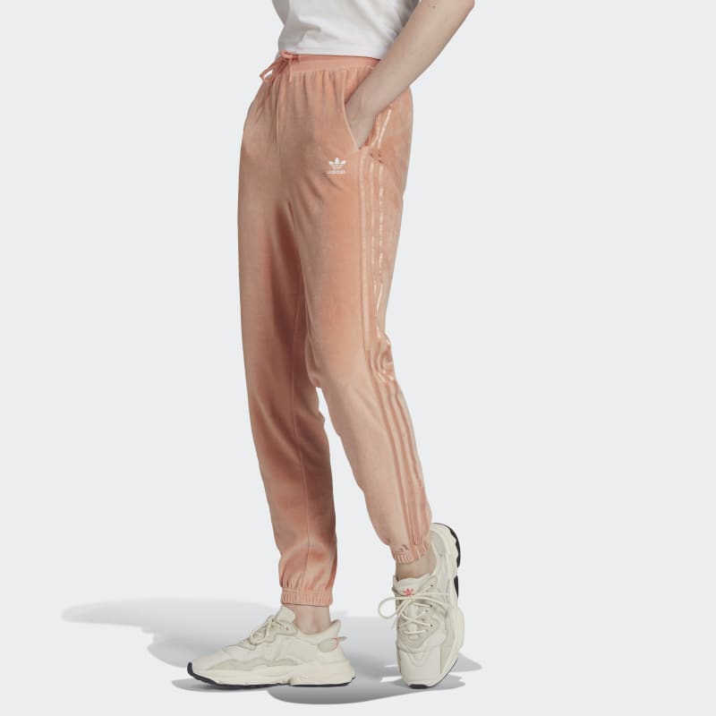 adidas Originals Wmns Slim Jogger Pants