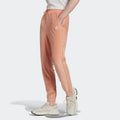 adidas Originals Wmns Slim Jogger Pants