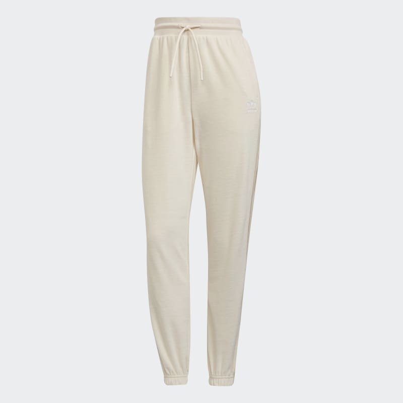 adidas Originals Wmns Slim Jogger Pants