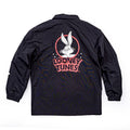 Reebok Looney Tunes Jacket Black