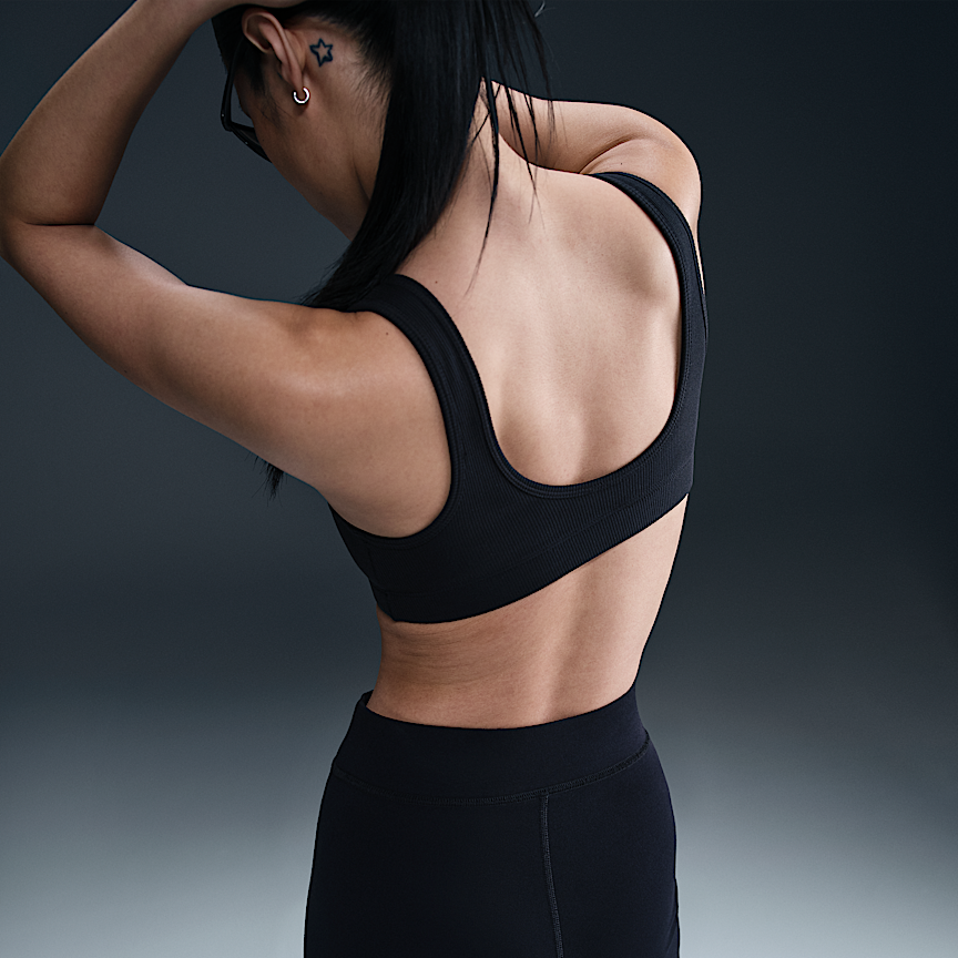 Nike Wmns Sportswear Classic