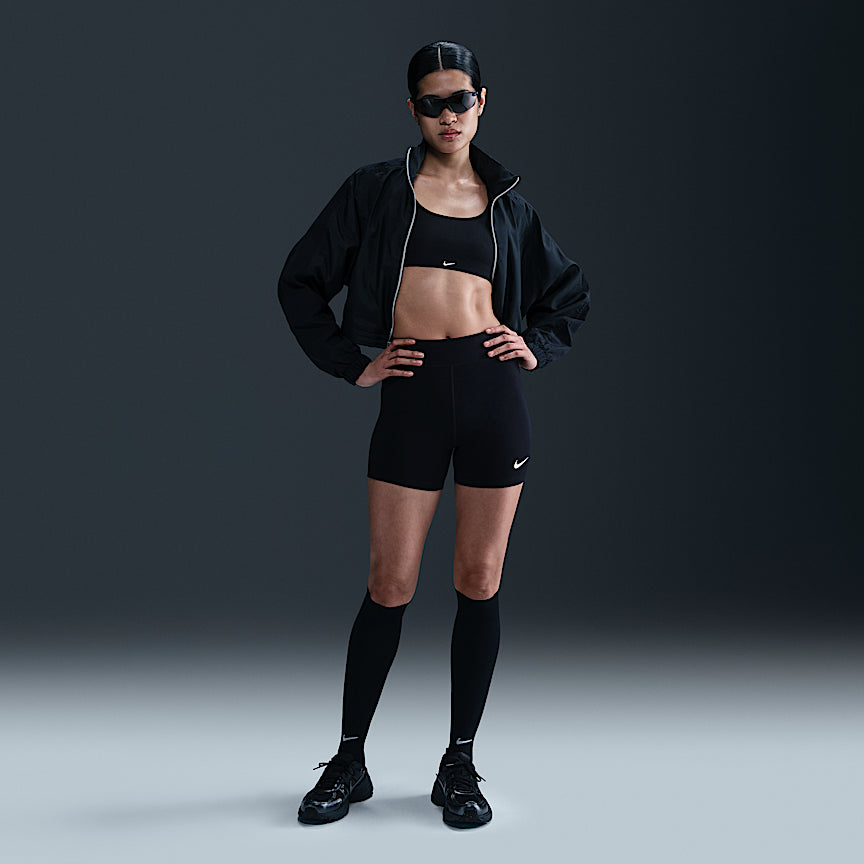 Nike Wmns Sportswear Classic