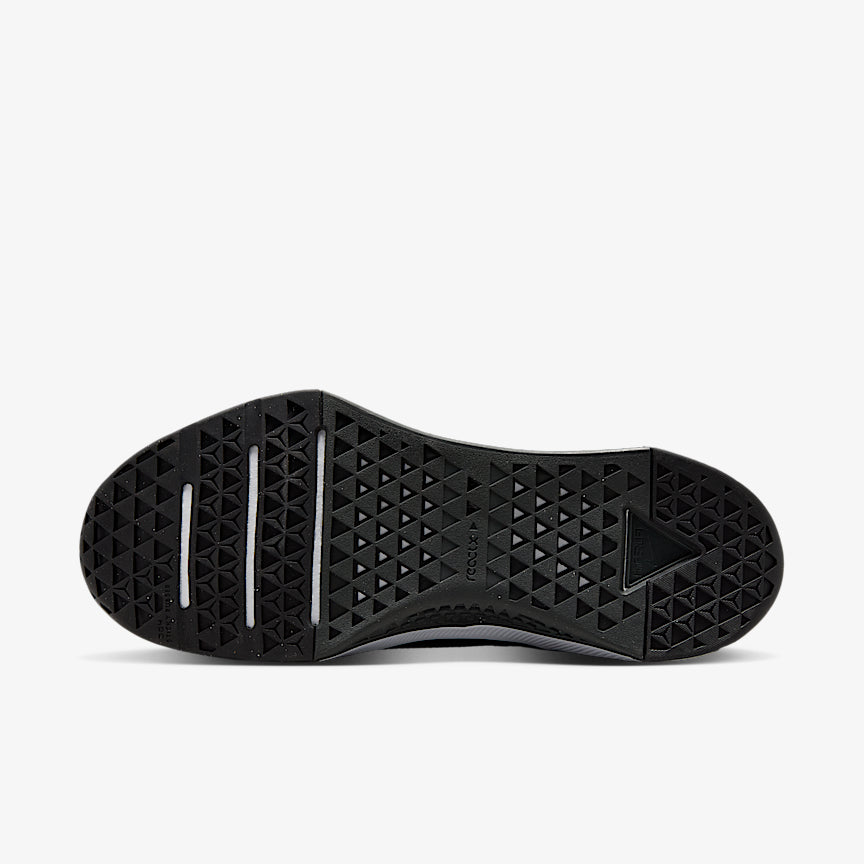 Nike Metcon 10