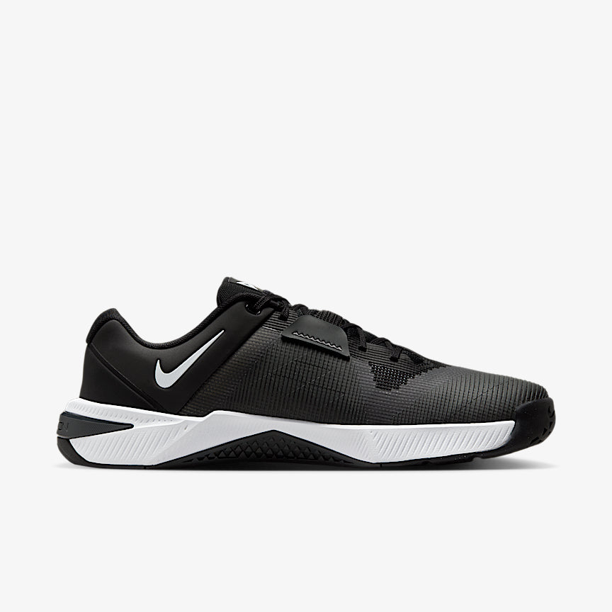 Nike Metcon 10