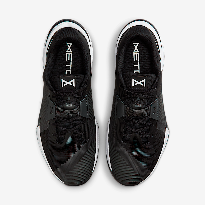 Nike Metcon 10