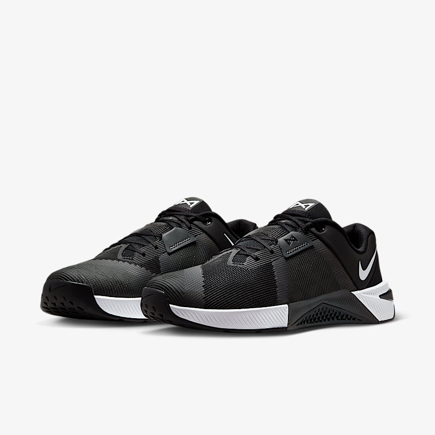 Nike Metcon 10