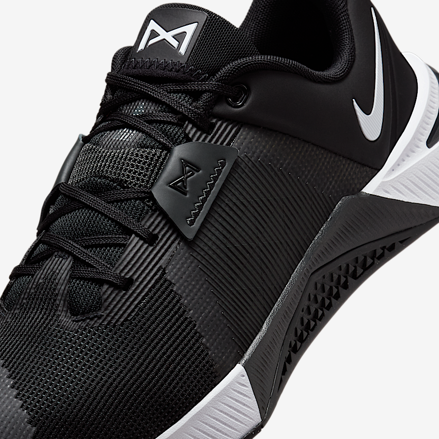 Nike Metcon 10