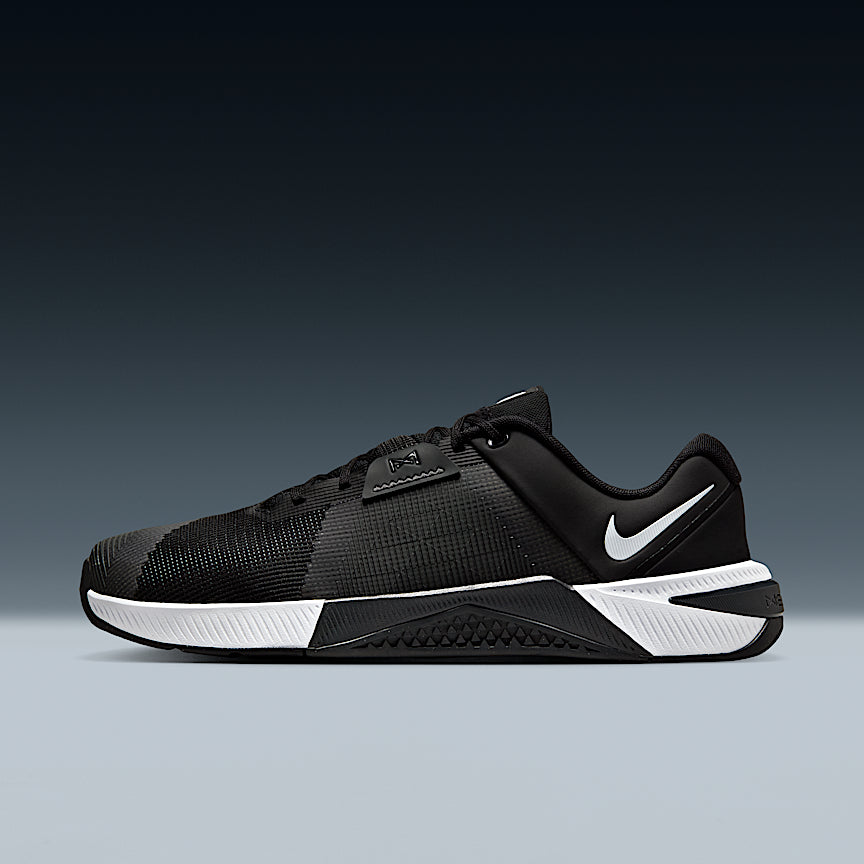 Nike Metcon 10