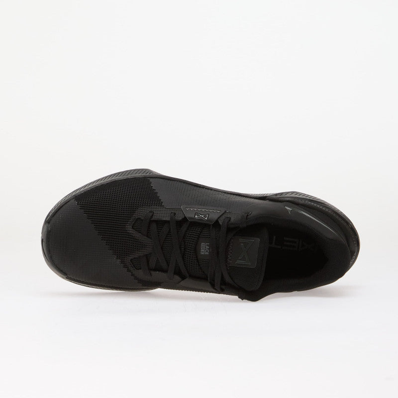 Nike Metcon 10 Black/ Anthracite-Volt