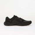 Nike Metcon 10 Black/ Anthracite-Volt