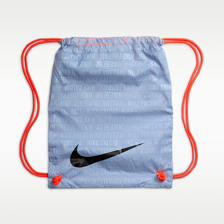 Nike Phantom 6 High Elite